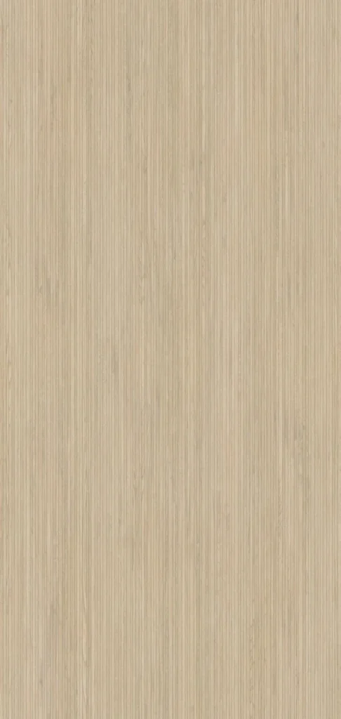 Textura · Abeto · Coverlam