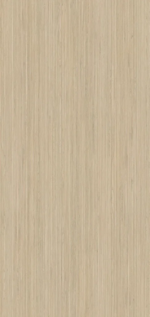Textura · Abeto (2) · Coverlam