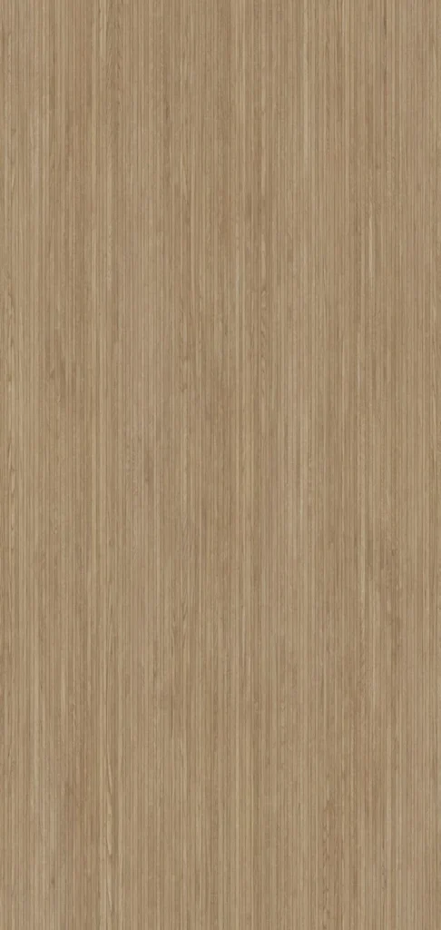 Textura · Roble · Coverlam