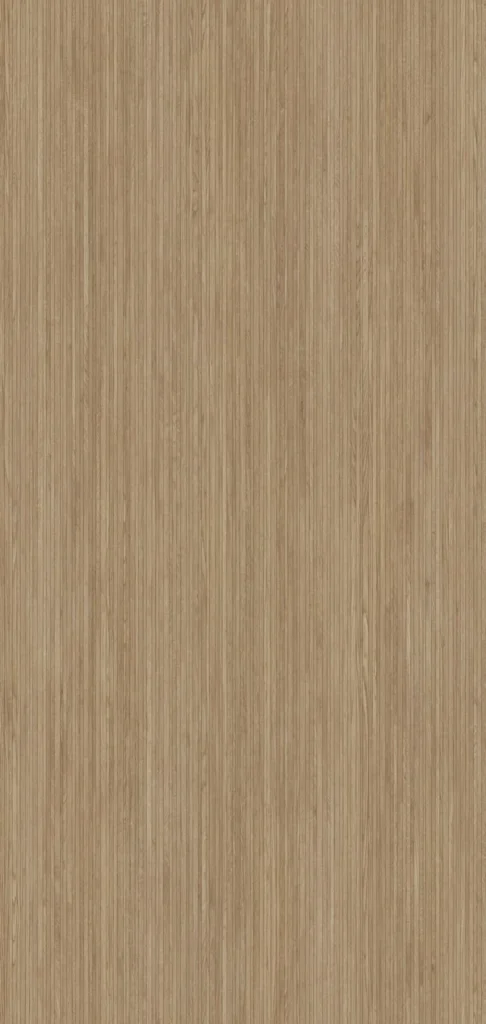 Textura · Roble (2) · Coverlam