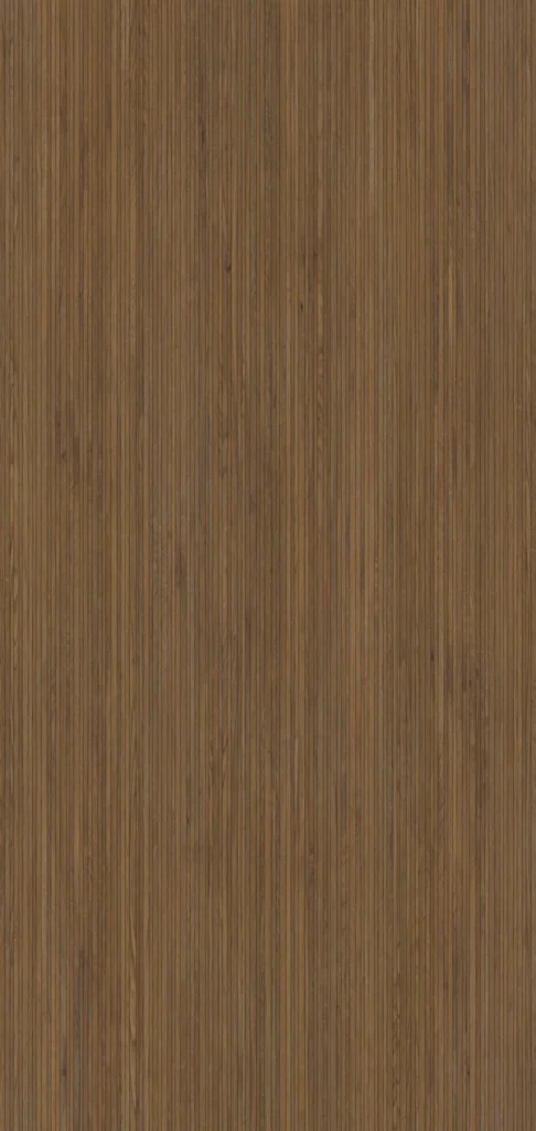 Textura · Teca · Coverlam