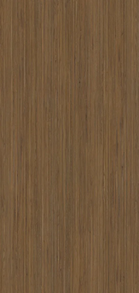 Textura · Teca (2) · Coverlam