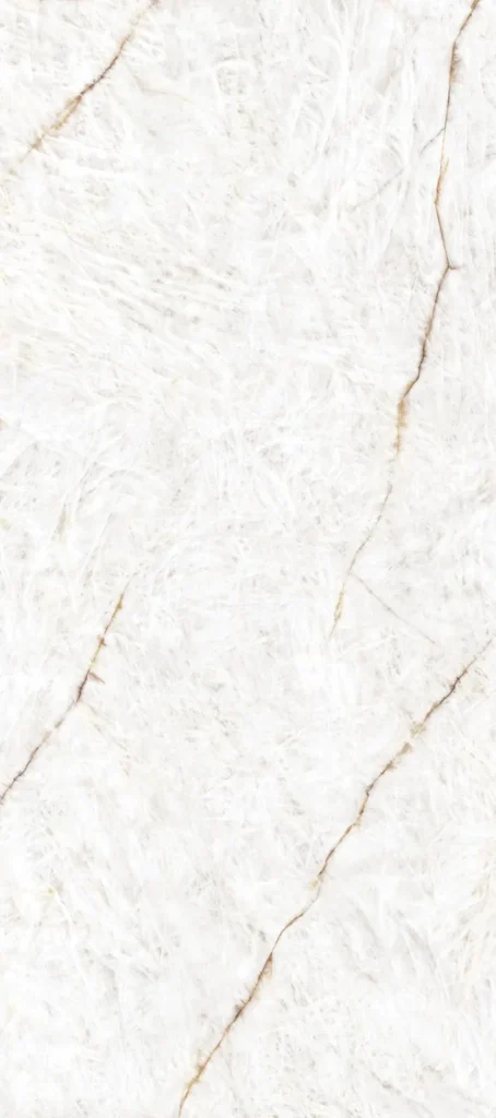 Textura · Blanco · Coverlam