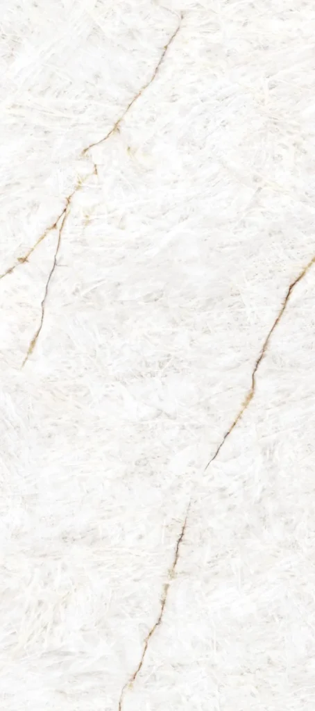 Textura · Blanco (2) · Coverlam
