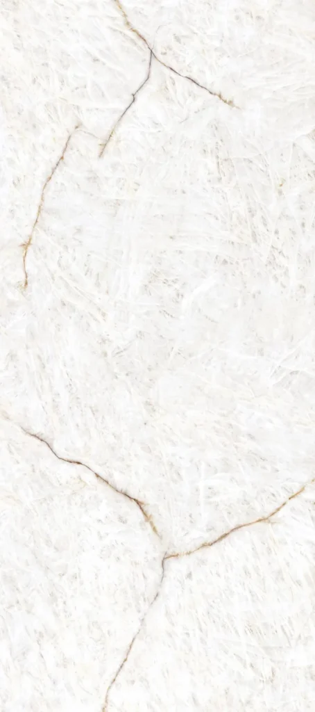 Textura · Blanco (3) · Coverlam