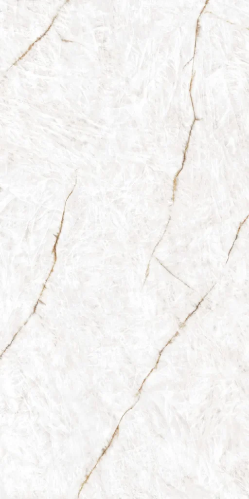 Textura · Bk-A · Coverlam