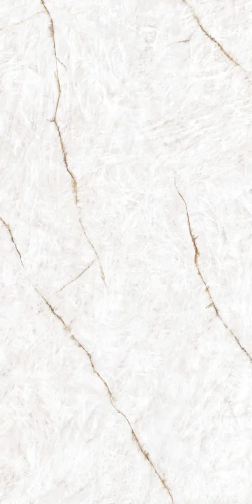 Textura · Bk-B · Coverlam