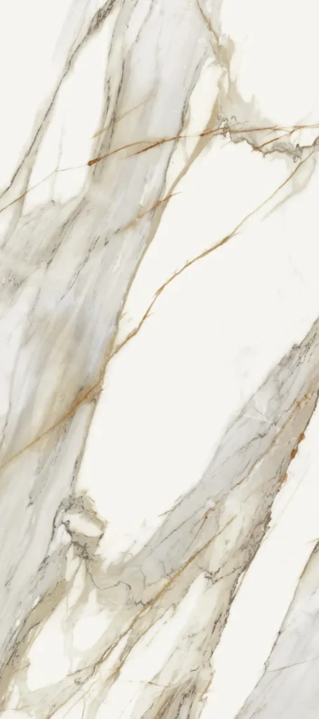 Textura · Blanco · Coverlam