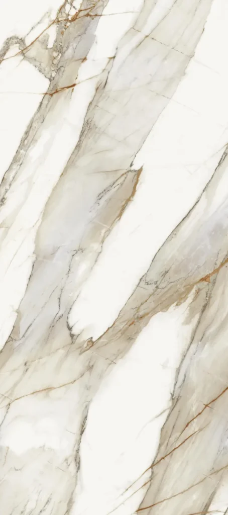 Textura · Blanco (2) · Coverlam