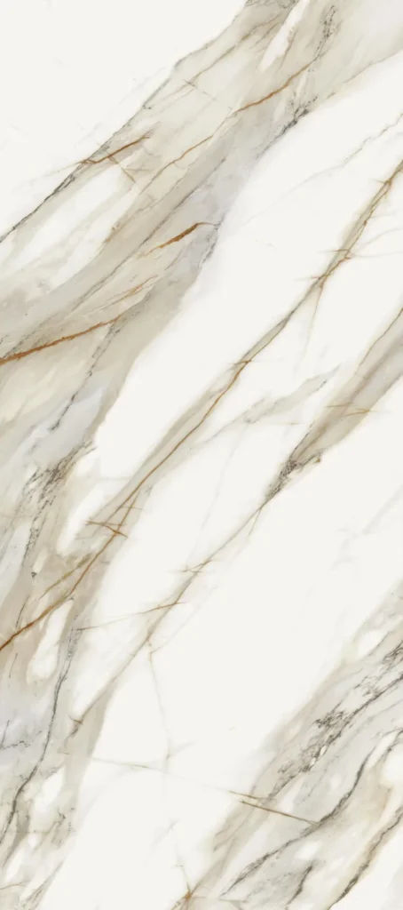Textura · Blanco (3) · Coverlam