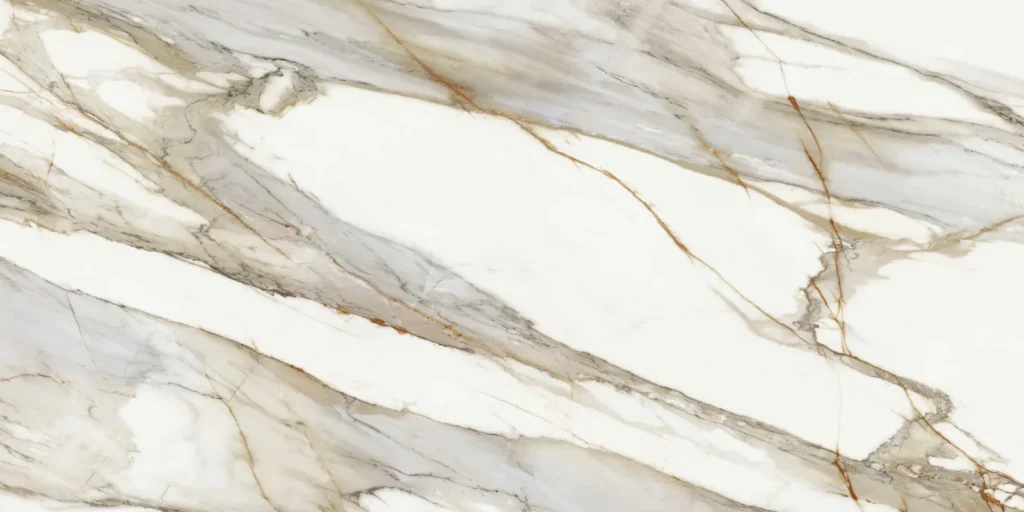 Textura · Bk-A · Coverlam