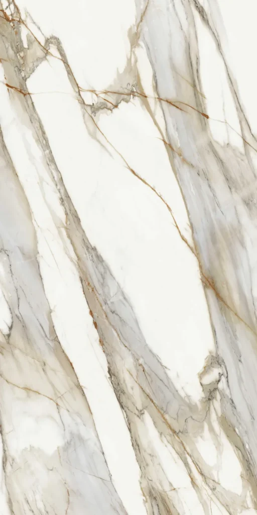 Textura · Bk-B · Coverlam