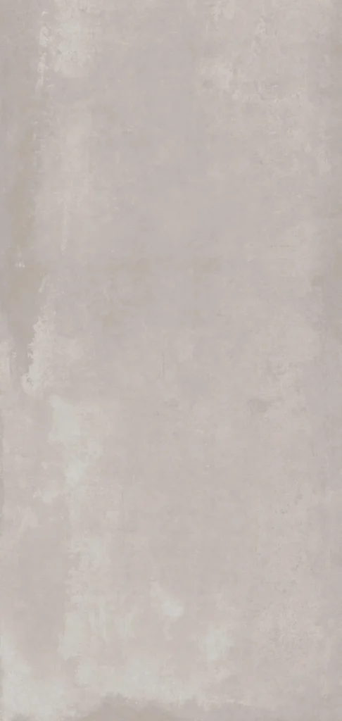 Textura · Arena · Coverlam