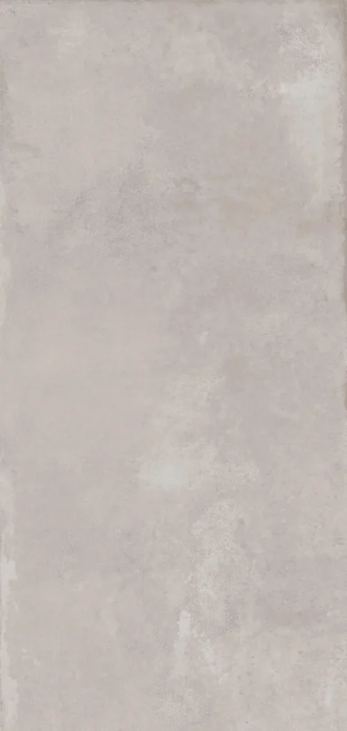 Textura · Arena (2) · Coverlam