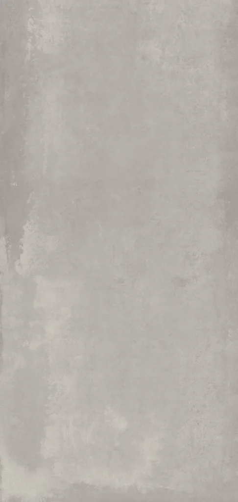 Textura · Gris · Coverlam