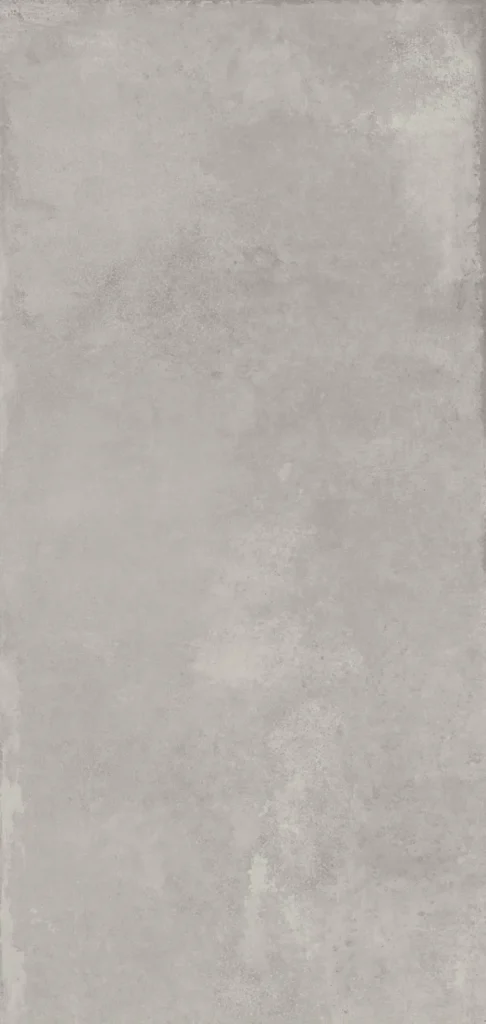 Textura · Gris (2) · Coverlam