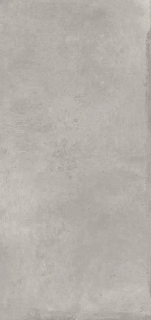 Textura · Gris (3) · Coverlam