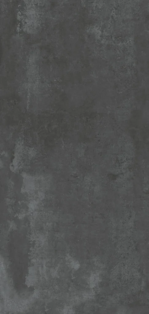 Textura · Antracita · Coverlam