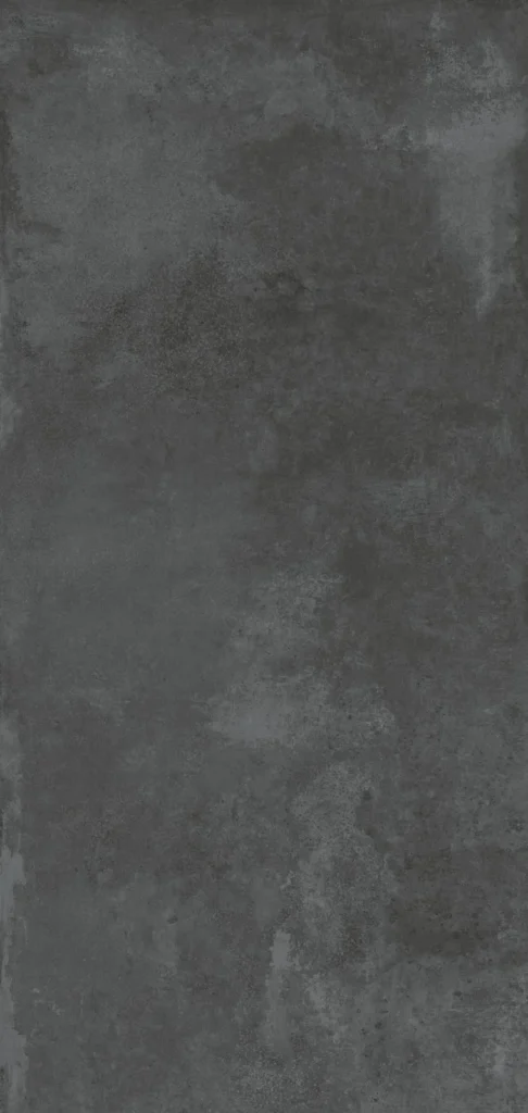 Textura · Antracita (2) · Coverlam