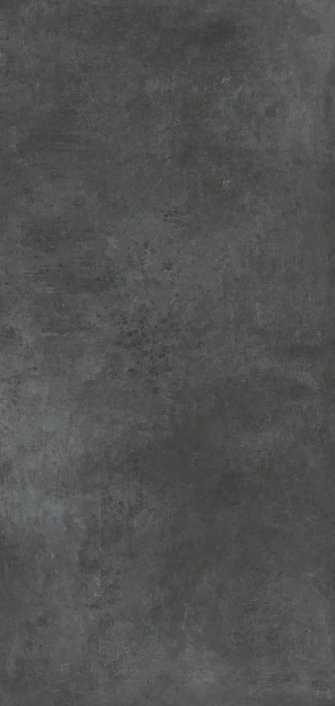Textura · Antracita (3) · Coverlam