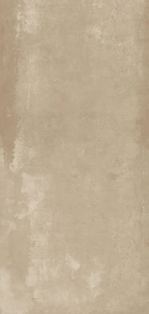 Textura · Siena · Coverlam