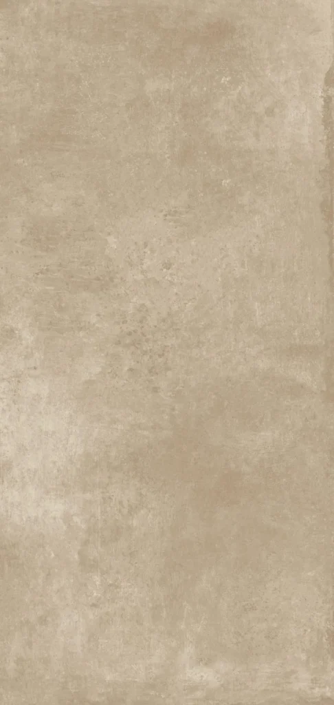 Textura · Siena (3) · Coverlam