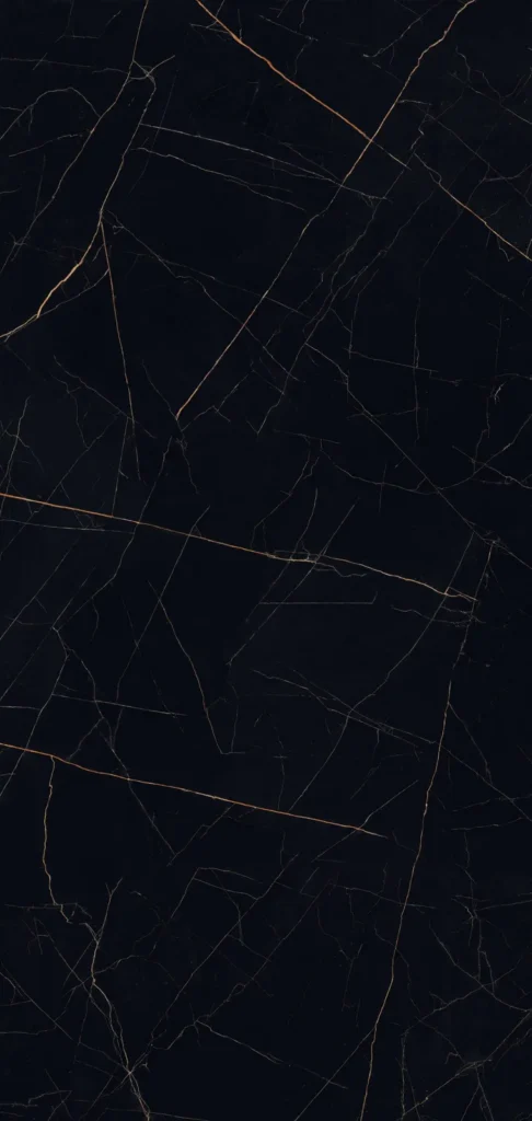 Textura · Negro · Coverlam