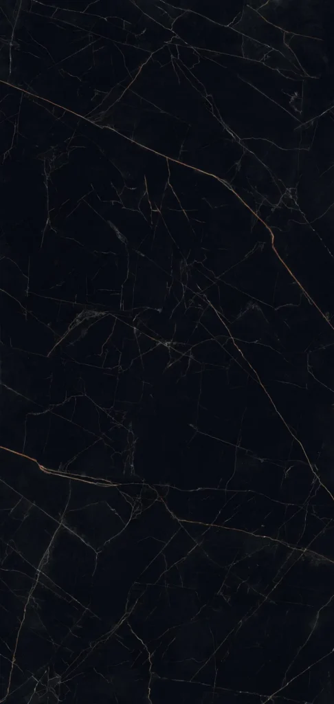 Textura · Negro (2) · Coverlam