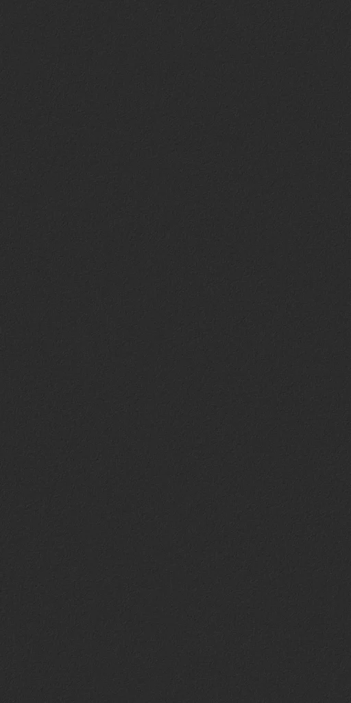 Textura · Negro · Coverlam