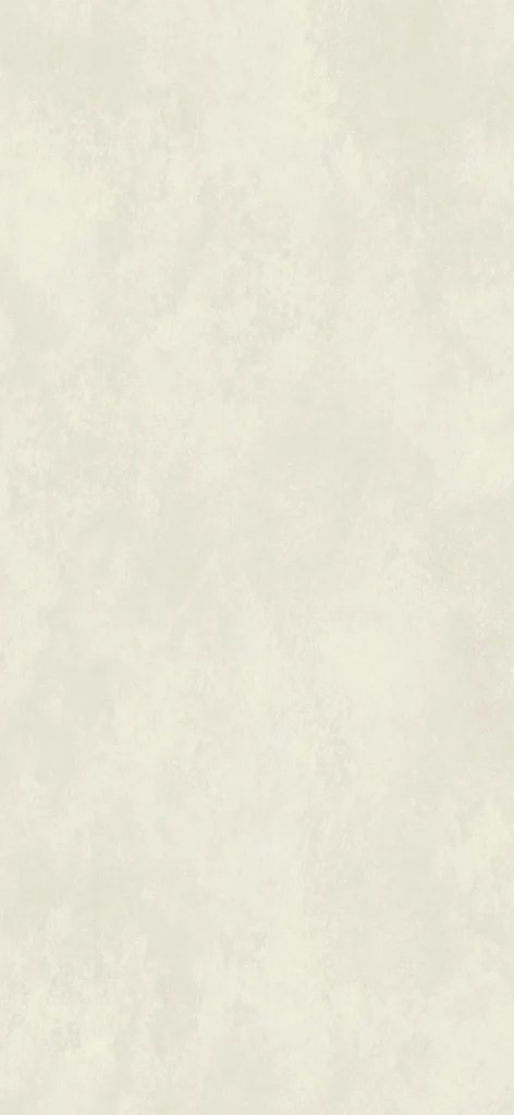 Textura · Oxido Marfil · Coverlam