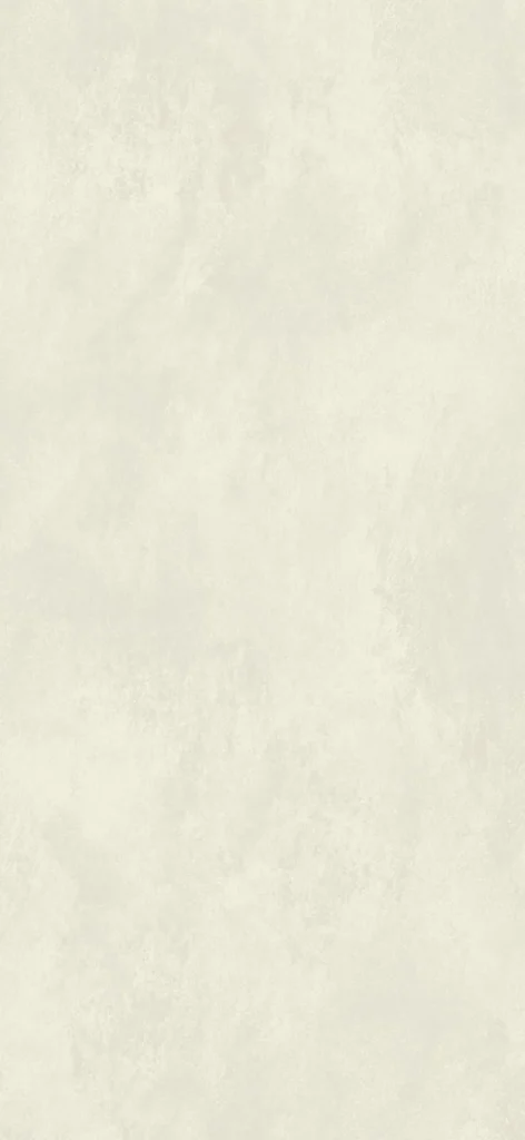 Textura · Oxido Marfil (2) · Coverlam