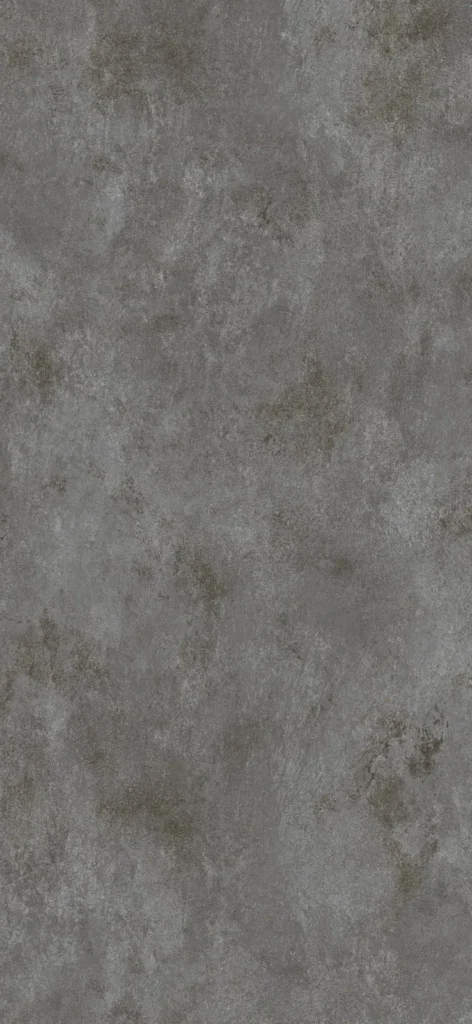 Textura · Oxido Negro · Coverlam