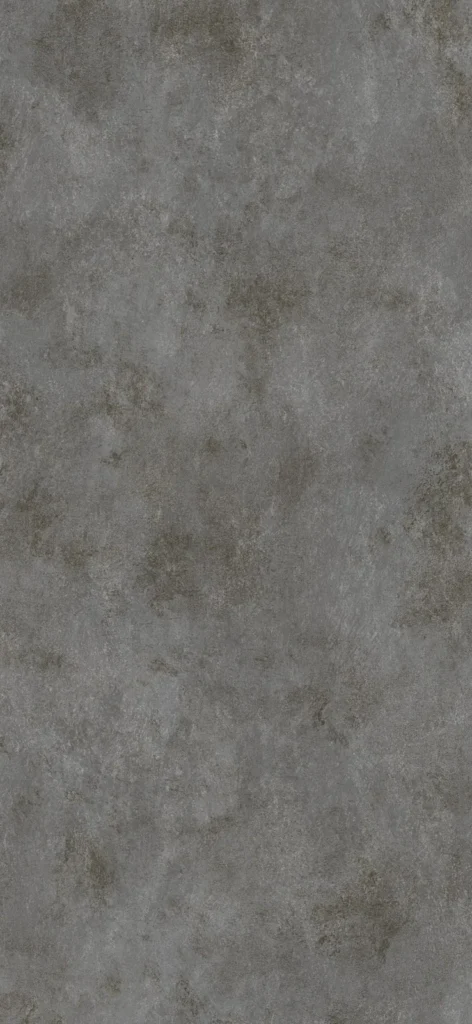 Textura · Oxido Negro (2) · Coverlam