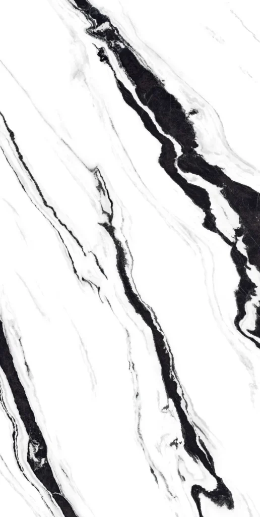 Textura · Bk-A · Coverlam