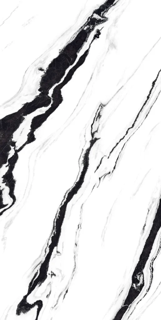 Textura · Bk-B · Coverlam