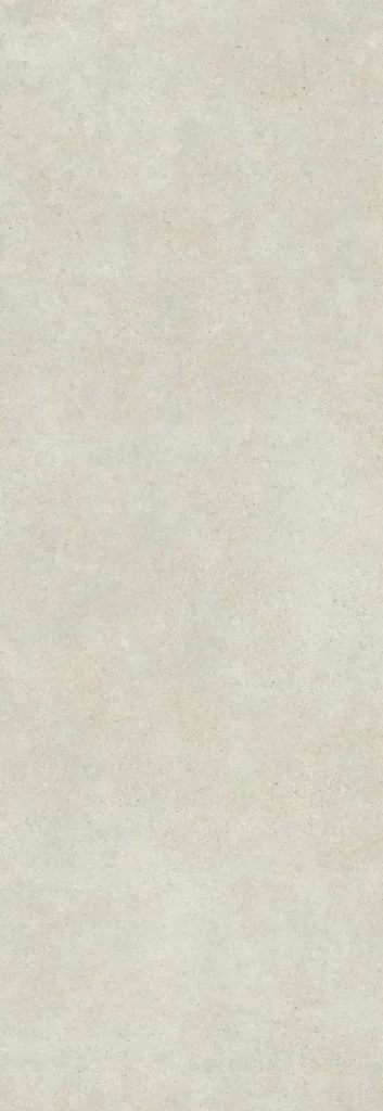 Textura · Greige · Coverlam