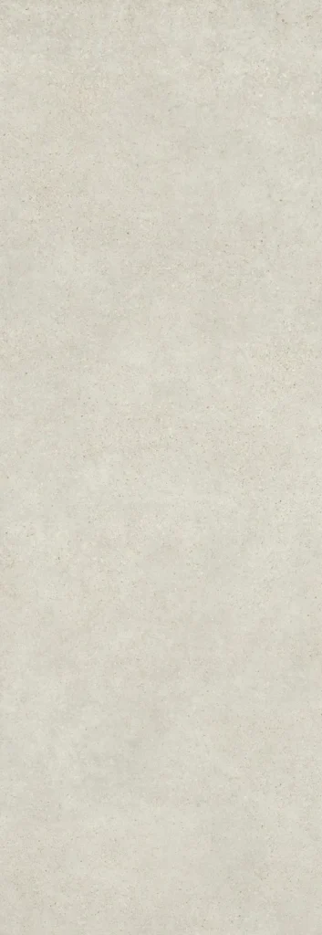 Textura · Greige (2) · Coverlam