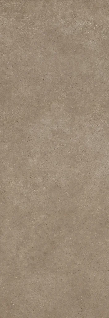 Textura · Tierra (2) · Coverlam