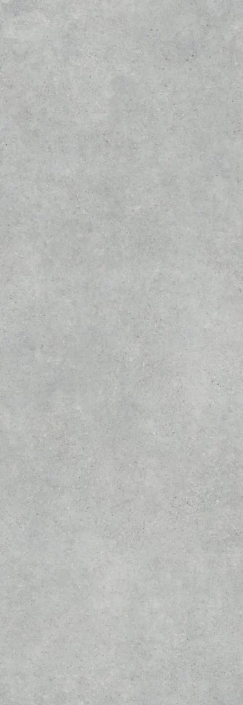 Textura · Cemento · Coverlam