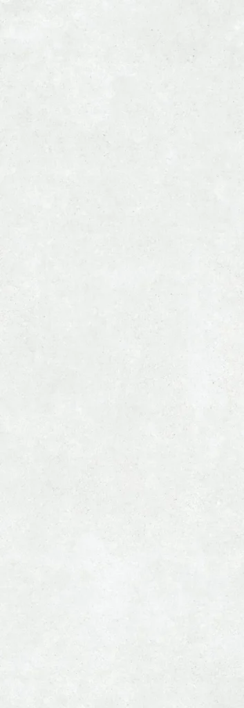 Textura · Blanco · Coverlam