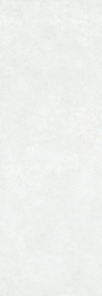 Textura · Blanco (2) · Coverlam