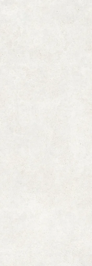 Textura · Arena · Coverlam