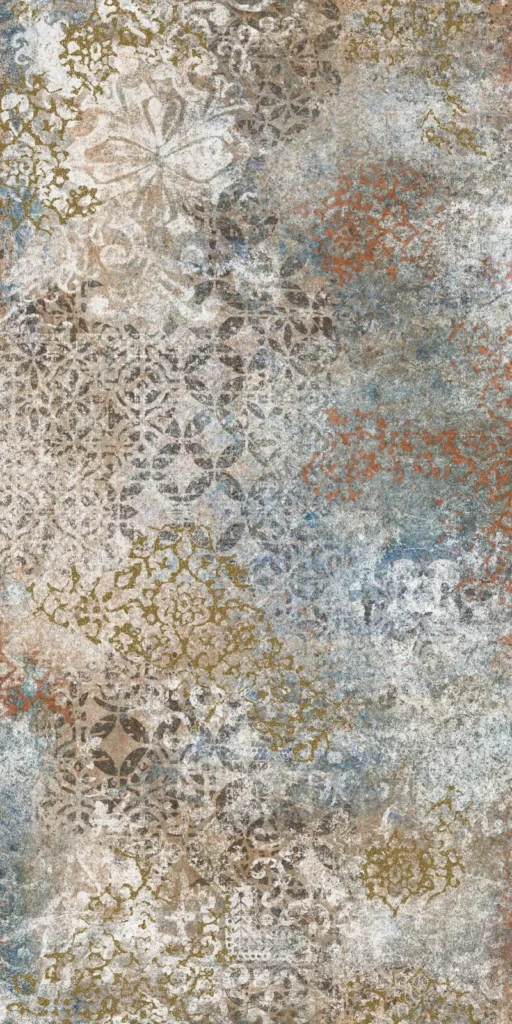 Textura · Naranja (2) · Coverlam