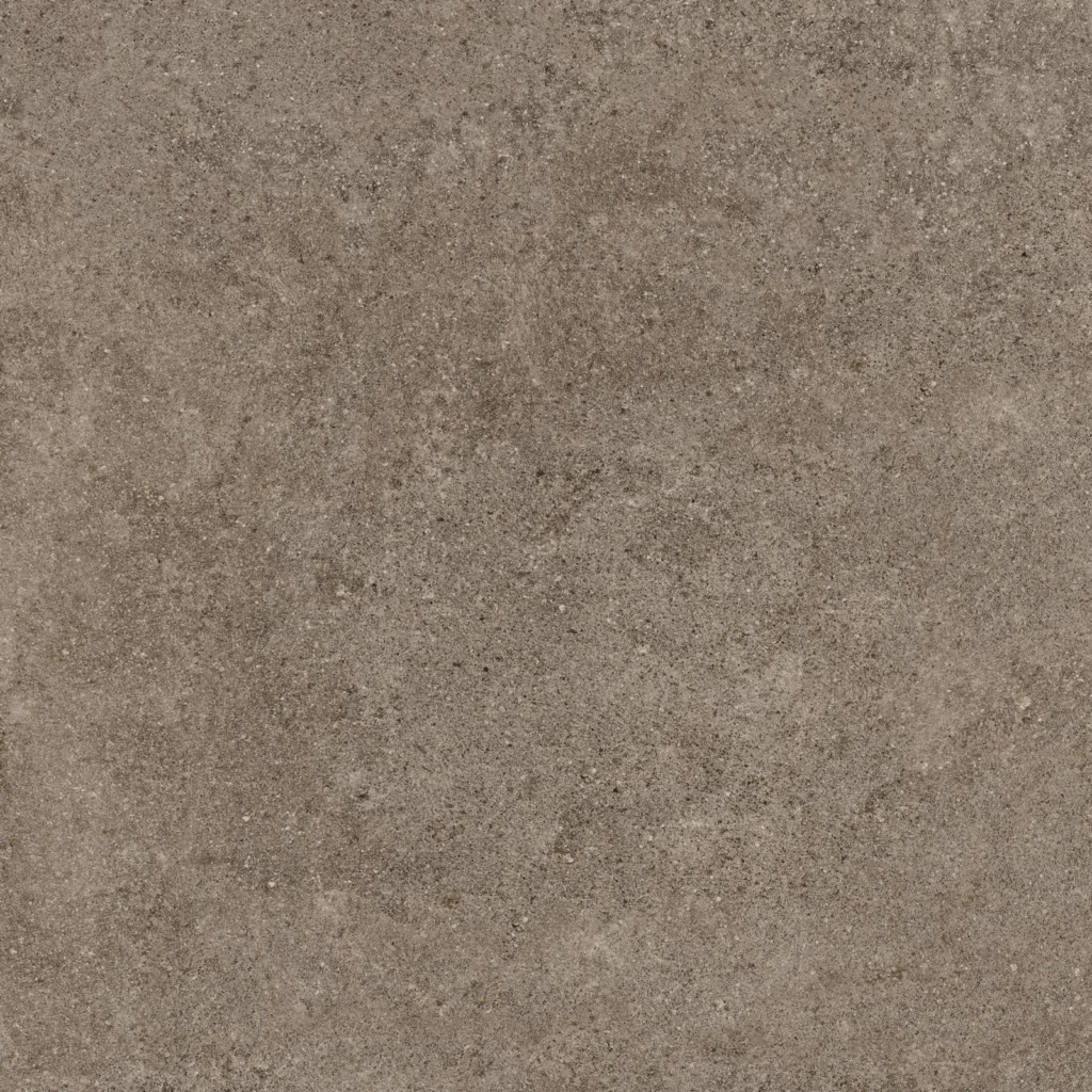Textura · Porfido Brown · Coverlam
