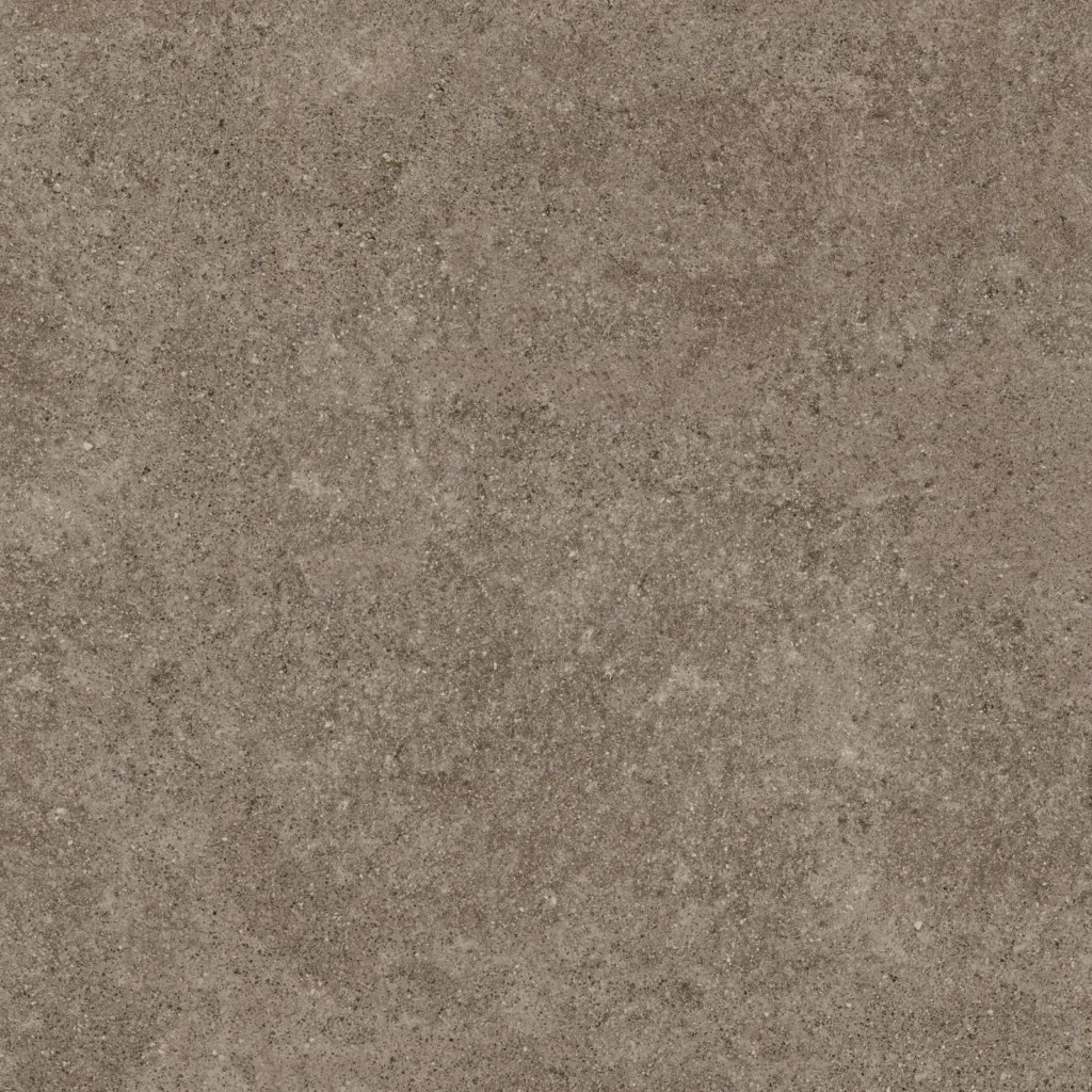 Textura · Porfido Brown (2) · Coverlam