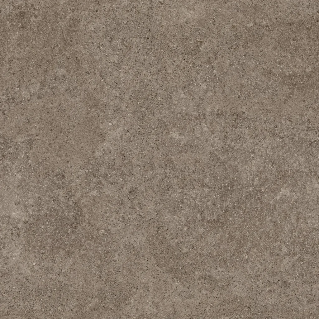 Textura · Porfido Brown (3) · Coverlam
