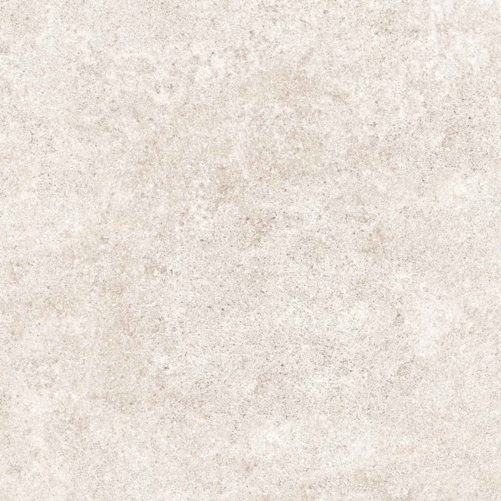 Textura · Porfido Sand · Coverlam