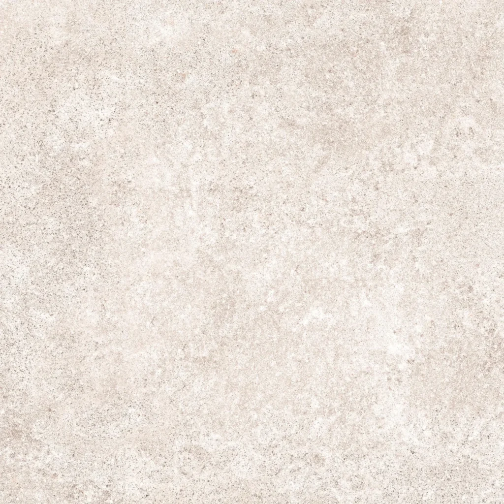 Textura · Porfido Sand (2) · Coverlam
