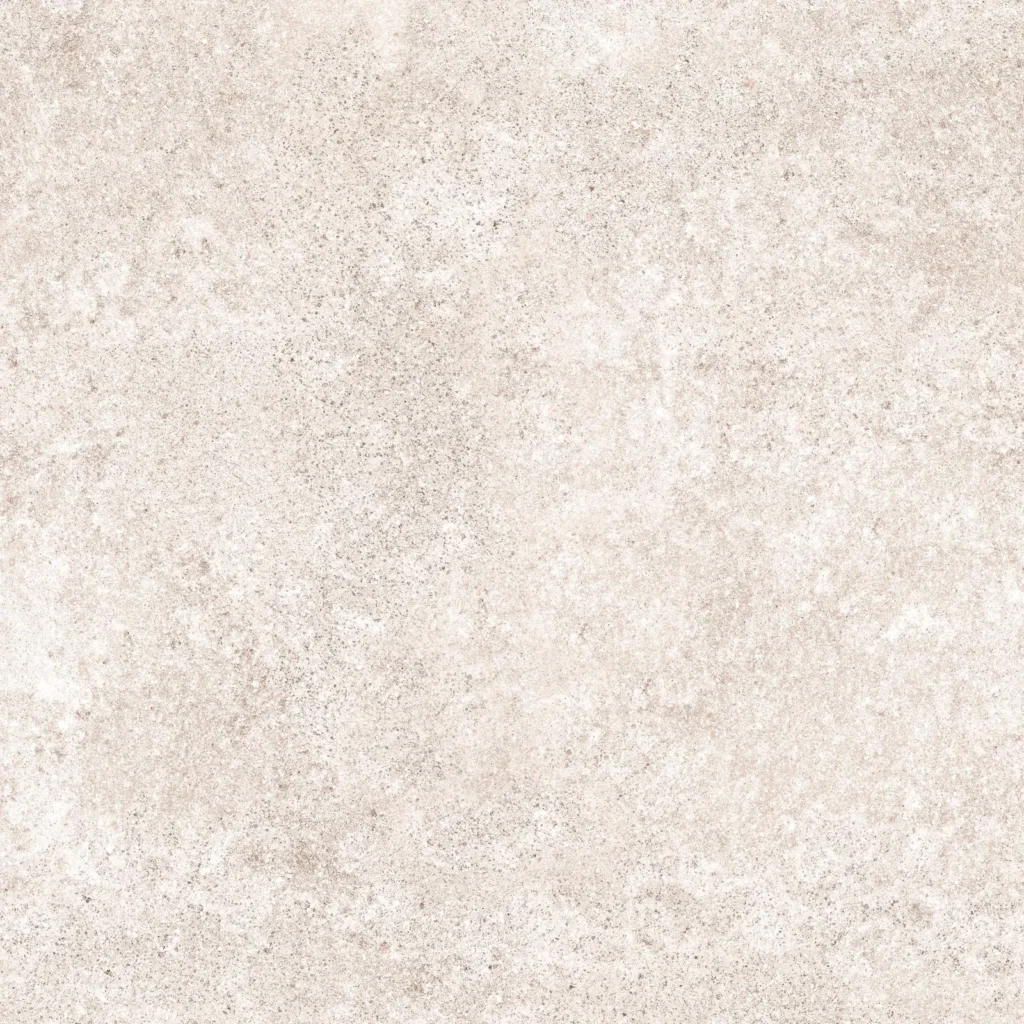 Textura · Porfido Sand (3) · Coverlam