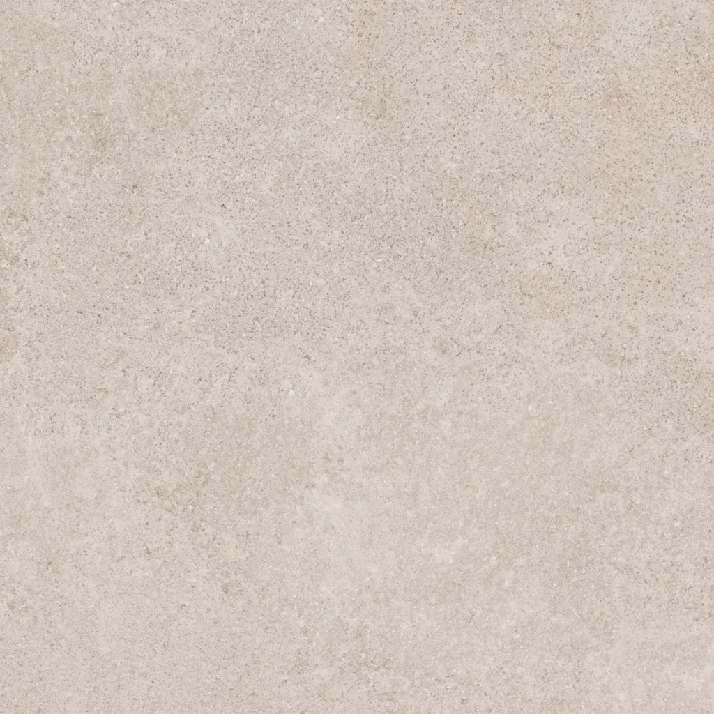 Textura · Porfido Taupe · Coverlam